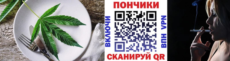 Canna-Cookies марихуана Нефтекумск
