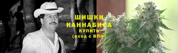 крисы Аркадак