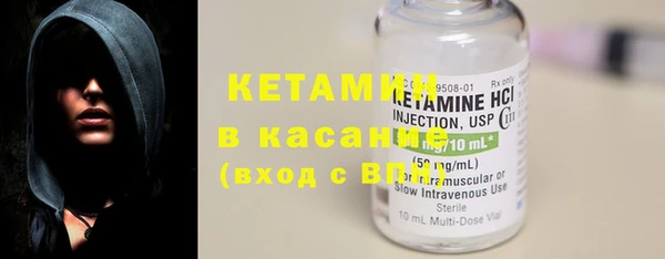 крисы Аркадак