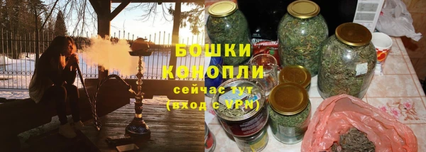крисы Аркадак